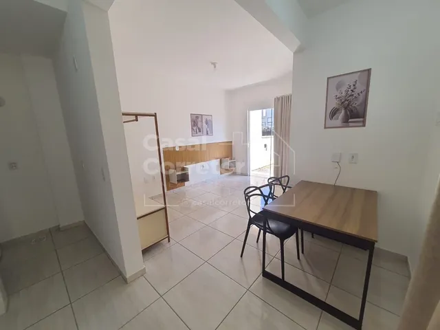 Imagem 5: APARTAMENTO PARA ALUGUEL NO BAIRRO STA. TEREZINHA PRÓXIMO A UNIFEBE