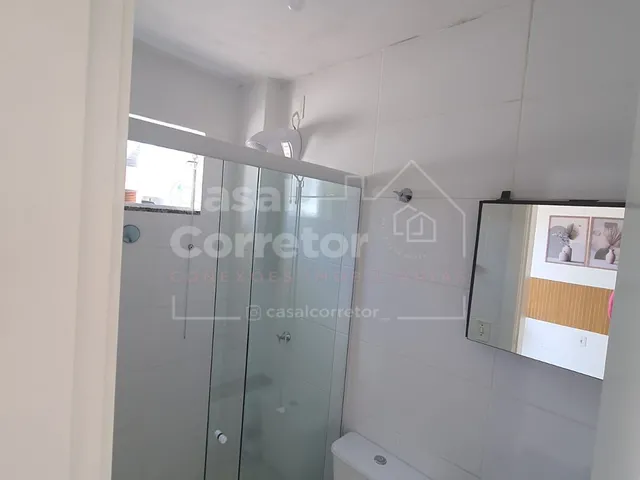 Imagem 8: APARTAMENTO PARA ALUGUEL NO BAIRRO STA. TEREZINHA PRÓXIMO A UNIFEBE