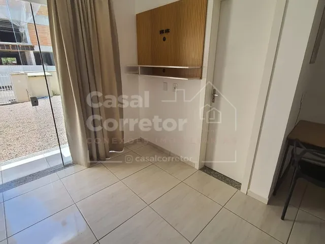 Imagem 13: APARTAMENTO PARA ALUGUEL NO BAIRRO STA. TEREZINHA PRÓXIMO A UNIFEBE