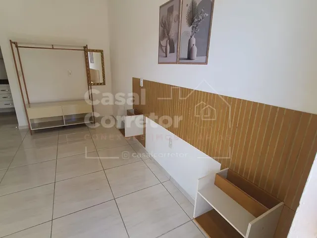 Imagem 16: APARTAMENTO PARA ALUGUEL NO BAIRRO STA. TEREZINHA PRÓXIMO A UNIFEBE