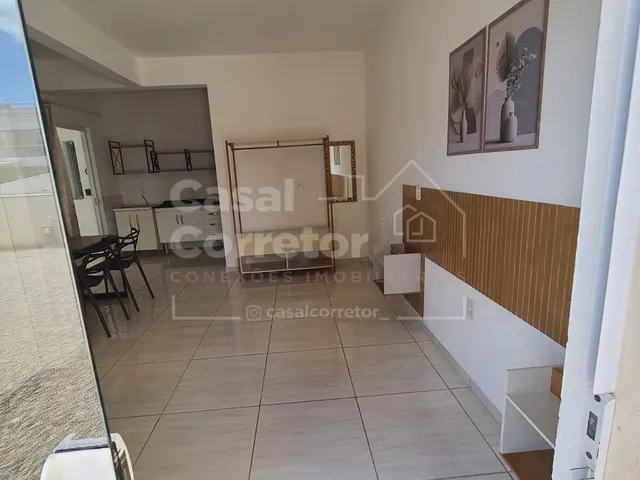 Imagem 12: APARTAMENTO PARA ALUGUEL NO BAIRRO STA. TEREZINHA PRÓXIMO A UNIFEBE