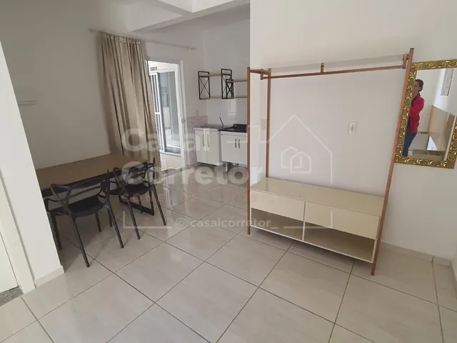 Imagem 9: APARTAMENTO PARA ALUGUEL NO BAIRRO STA. TEREZINHA PRÓXIMO A UNIFEBE