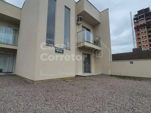 Imagem 10: APARTAMENTO PARA ALUGUEL NO BAIRRO STA. TEREZINHA PRÓXIMO A UNIFEBE