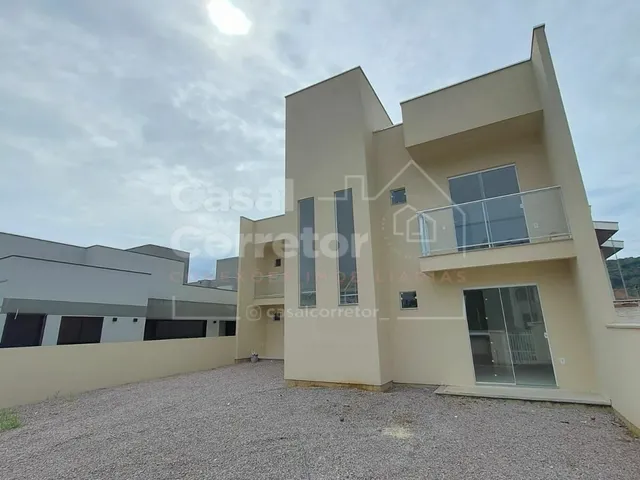 Imagem 11: APARTAMENTO PARA ALUGUEL NO BAIRRO STA. TEREZINHA PRÓXIMO A UNIFEBE