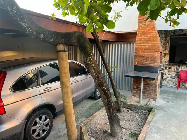 Imagem: CASA PIEDADE ALTO PADRÃO OTIMA LOCALIZAÇÃO