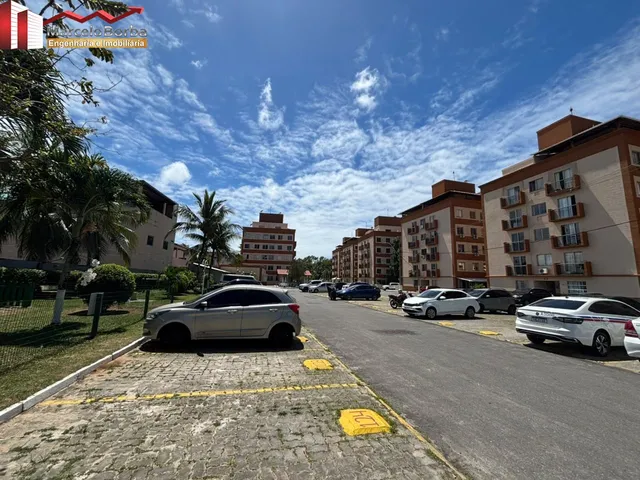 Imagem 13: 3/4 PERTINHO SALVADOR NORTE SHOPPING!