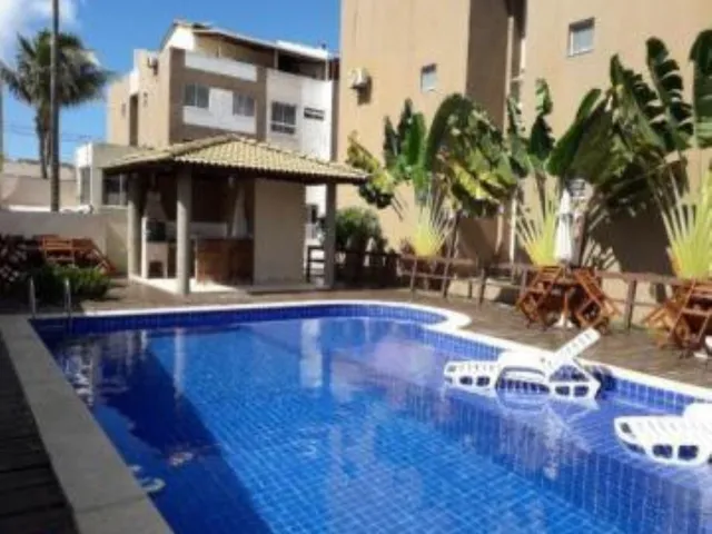 Imagem: 2/4 PRONTO PRA MORAR!