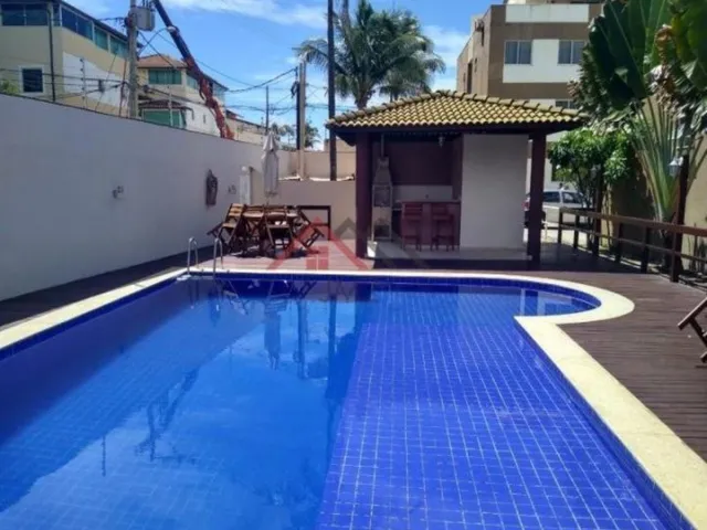 Imagem 2: 2/4 PRONTO PRA MORAR!
