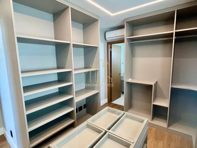 Imagem 12: APARTAMENTO DECORADO E MOBILIADO DE ALTO LUXO COM 3 SUÍTES E VISTA MAR NO D?AZUR ?