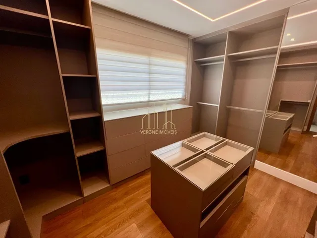 Imagem 13: APARTAMENTO DECORADO E MOBILIADO DE ALTO LUXO COM 3 SUÍTES E VISTA MAR NO D?AZUR ?
