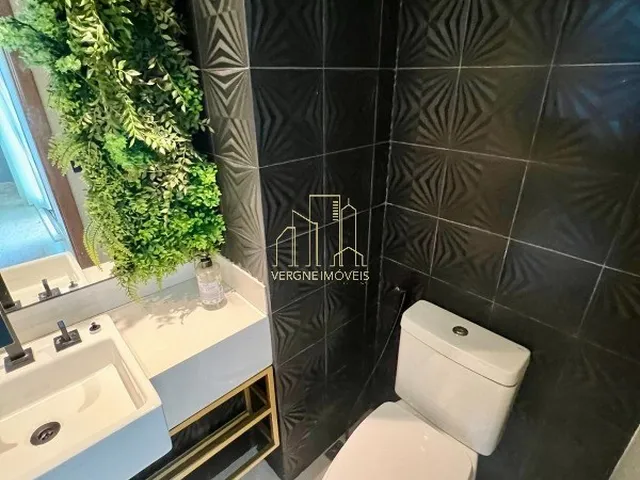Imagem 15: APARTAMENTO DECORADO E MOBILIADO DE ALTO LUXO COM 3 SUÍTES E VISTA MAR NO D?AZUR ?