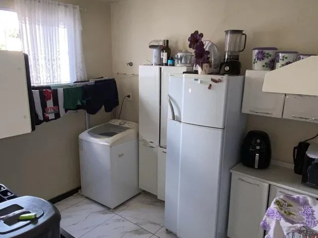 Imagem 10: Apartamento com boa distribuição interna e ambientes funcionais, ideal para quem busca
