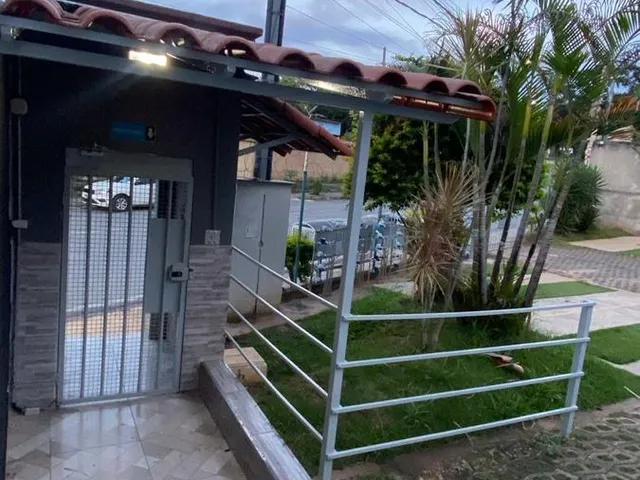 Imagem 4: Apartamento com boa distribuição interna e ambientes funcionais, ideal para quem busca