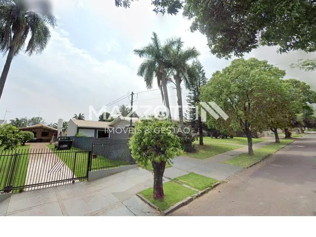 Imagem: CASA À VENDA LOTE DE 500 M2 PROX A CONDOMÍNIOS