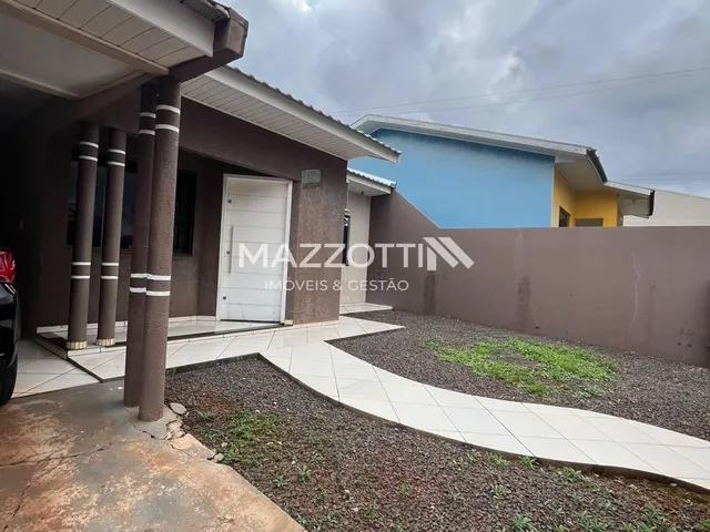 Imagem: OPORTUNIDADE NO BAIRRO ITAIPU LOTEAMENTO