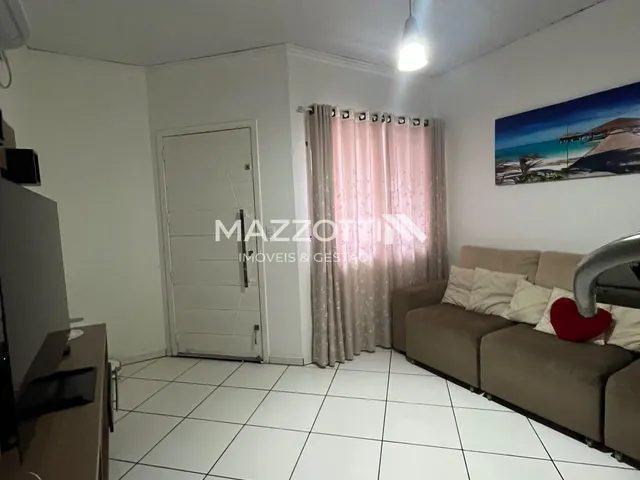 Imagem 10: OPORTUNIDADE NO BAIRRO ITAIPU LOTEAMENTO VENEZA Casa à venda, MEDIANEIRA - PR