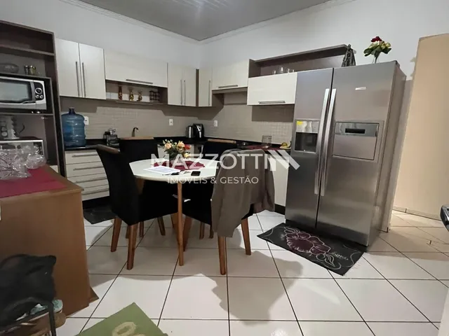 Imagem 12: OPORTUNIDADE NO BAIRRO ITAIPU LOTEAMENTO VENEZA Casa à venda, MEDIANEIRA - PR
