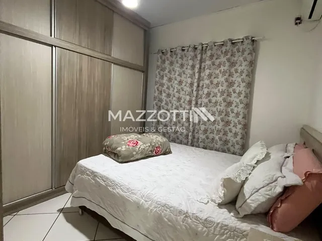 Imagem 7: OPORTUNIDADE NO BAIRRO ITAIPU LOTEAMENTO VENEZA Casa à venda, MEDIANEIRA - PR