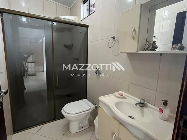 Imagem 5: OPORTUNIDADE NO BAIRRO ITAIPU LOTEAMENTO VENEZA Casa à venda, MEDIANEIRA - PR