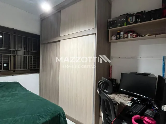 Imagem 8: OPORTUNIDADE NO BAIRRO ITAIPU LOTEAMENTO VENEZA Casa à venda, MEDIANEIRA - PR