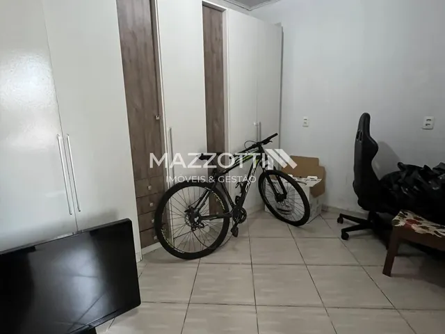 Imagem 4: OPORTUNIDADE NO BAIRRO ITAIPU LOTEAMENTO VENEZA Casa à venda, MEDIANEIRA - PR