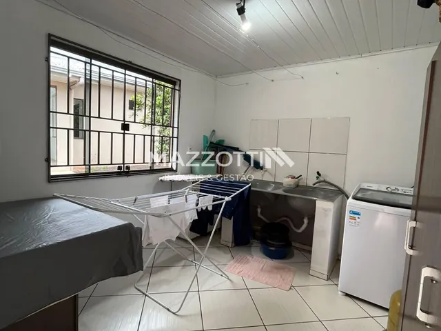 Imagem 6: OPORTUNIDADE NO BAIRRO ITAIPU LOTEAMENTO VENEZA Casa à venda, MEDIANEIRA - PR