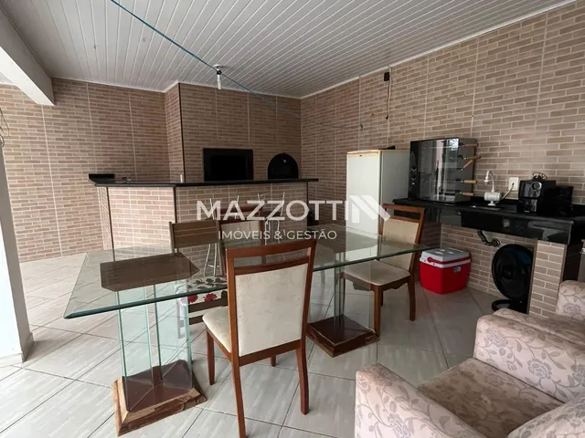 Imagem 3: OPORTUNIDADE NO BAIRRO ITAIPU LOTEAMENTO VENEZA Casa à venda, MEDIANEIRA - PR