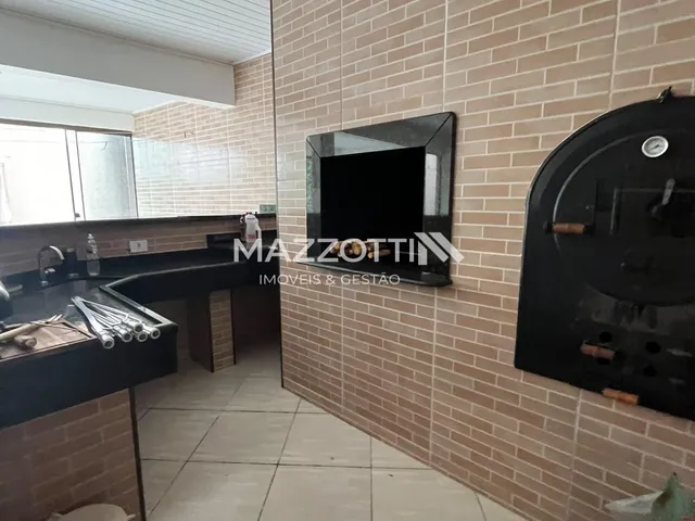 Imagem 2: OPORTUNIDADE NO BAIRRO ITAIPU LOTEAMENTO VENEZA Casa à venda, MEDIANEIRA - PR