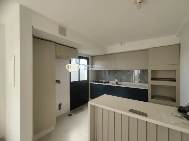 Imagem 16: Apartamento Residencial em São Paulo - Sp, Vila Ré