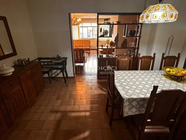 Imagem 12: 0 Apartamento com 5 dormitórios