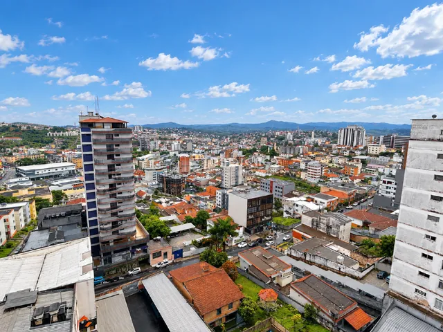 Imagem 15: 0 Apartamento com 5 dormitórios