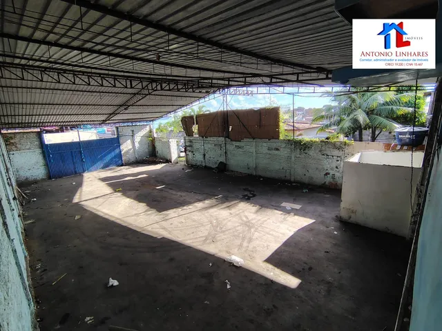 Imagem 5: Bussiness Premises em Salvador - Bahia, Valéria