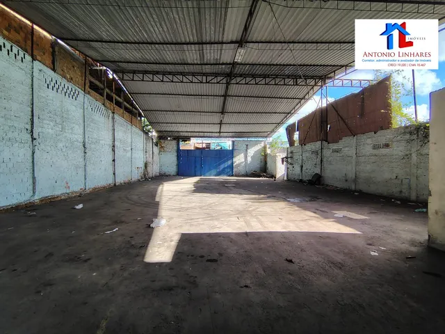 Imagem 2: Bussiness Premises em Salvador - Bahia, Valéria