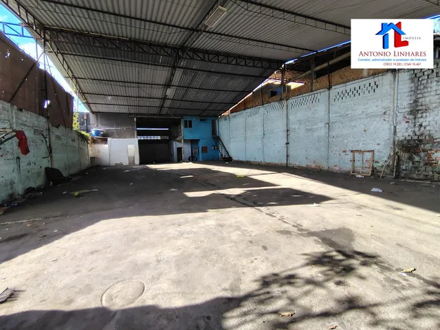 Imagem 6: Bussiness Premises em Salvador - Bahia, Valéria