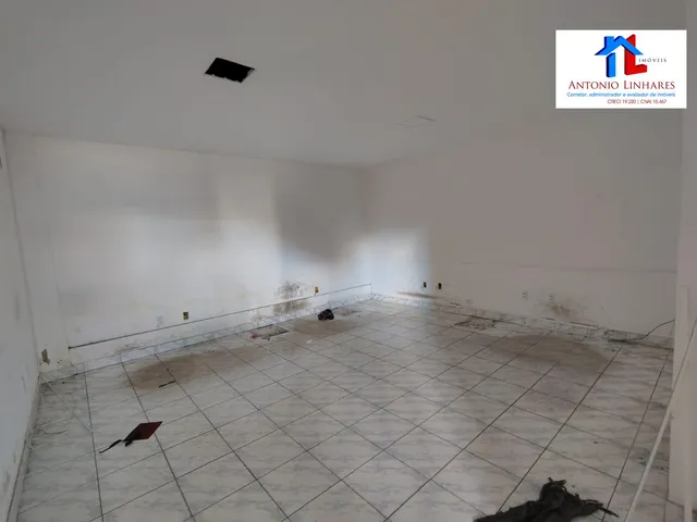 Imagem 4: Bussiness Premises em Salvador - Bahia, Valéria