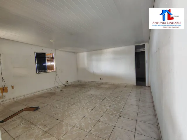 Imagem 7: Bussiness Premises em Salvador - Bahia, Valéria