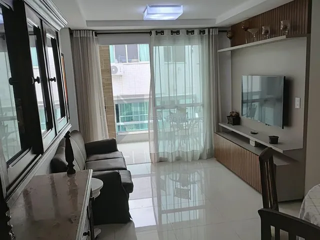 Imagem: P style line-height 1 Apartamento a