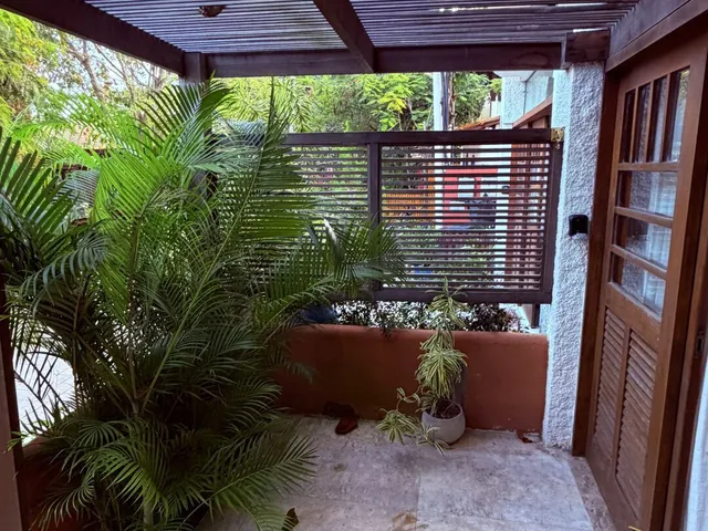 Imagem 14: Apartamento Térreo em Praia do Forte, Mata de São João/BA