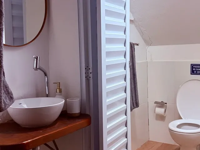 Imagem 9: Apartamento Térreo em Praia do Forte, Mata de São João/BA