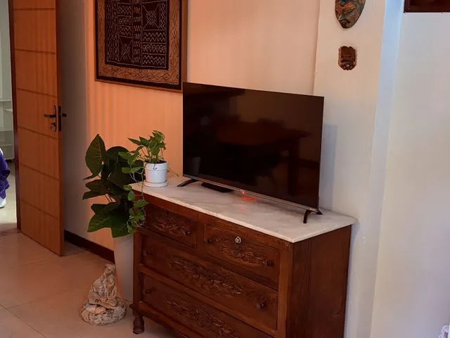 Imagem 7: Apartamento Térreo em Praia do Forte, Mata de São João/BA