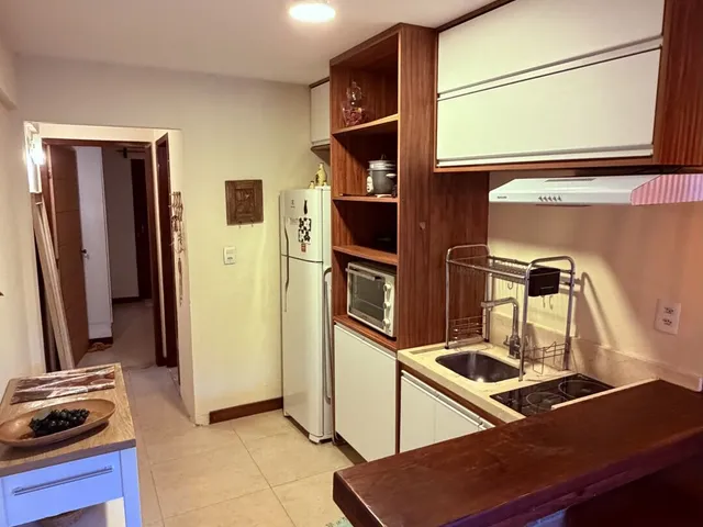Imagem 13: Apartamento Térreo em Praia do Forte, Mata de São João/BA