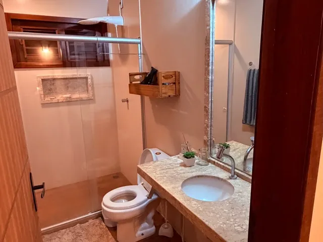 Imagem 11: Apartamento Térreo em Praia do Forte, Mata de São João/BA