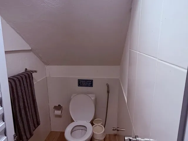 Imagem 10: Apartamento Térreo em Praia do Forte, Mata de São João/BA
