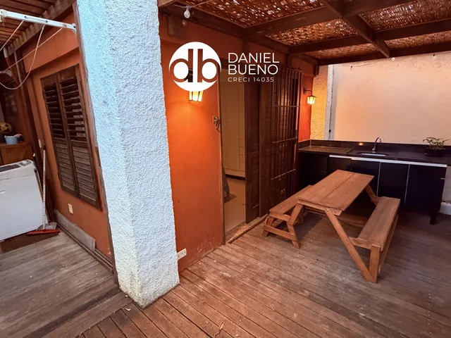 Imagem 12: Apartamento Térreo em Praia do Forte, Mata de São João/BA