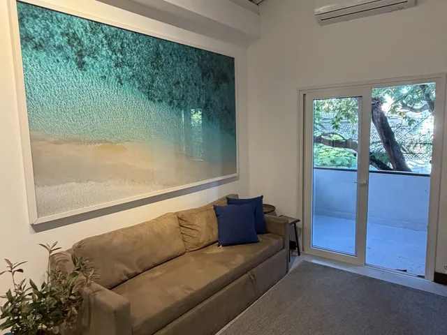 Imagem 7: Apartamento Duplex - Praia do Forte - Vila de Praia do Forte