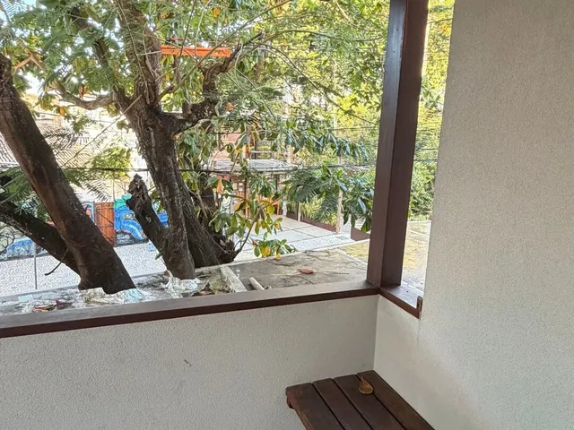 Imagem 4: Apartamento Duplex - Praia do Forte - Vila de Praia do Forte