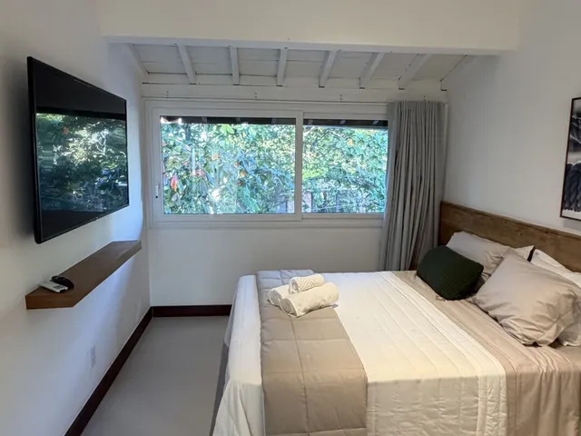 Imagem 8: Apartamento Duplex - Praia do Forte - Vila de Praia do Forte