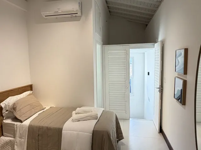 Imagem 5: Apartamento Duplex - Praia do Forte - Vila de Praia do Forte