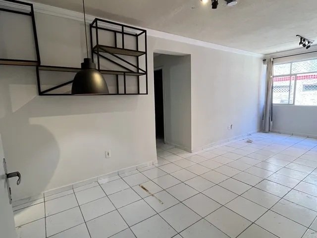 Imagem: Apartamento em Pina, Recife/PE