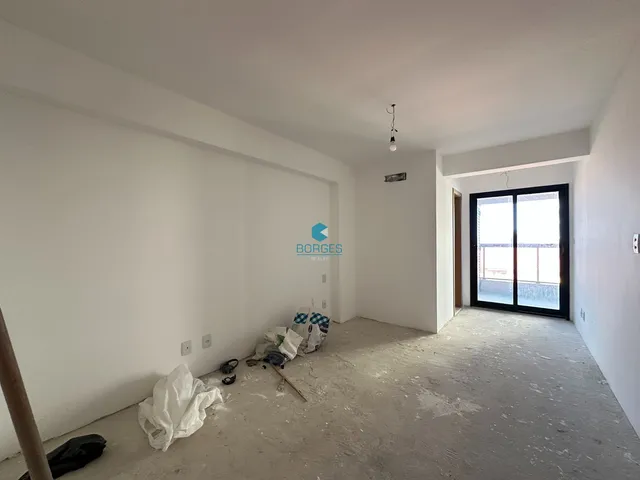Imagem 14: Apartamento à venda no La Vista com 287m², 4 suítes, vista total para o mar e 5 vagas